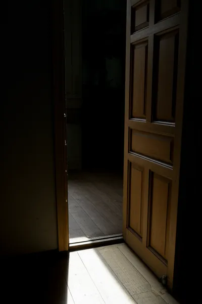 Illustration kinda - Image 1