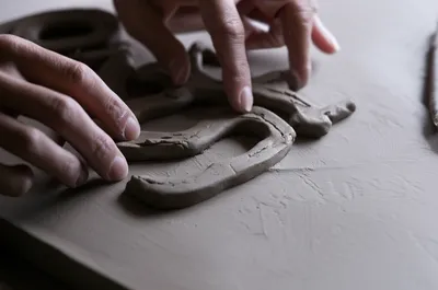 Illustration recast - Image 1