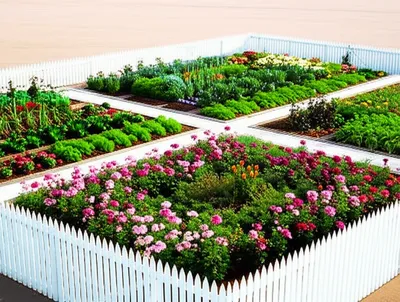 Illustration delimiting - Image 1