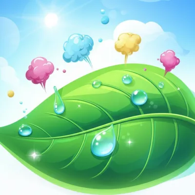 Illustration transpired - Image 1