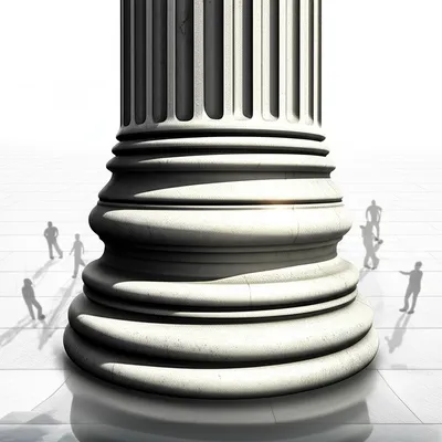 Illustration rep - Image 1