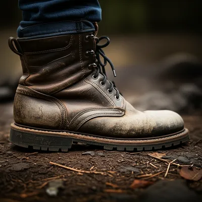 Illustration tough - Image 1