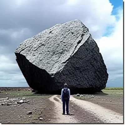 Illustration confront - Image 1