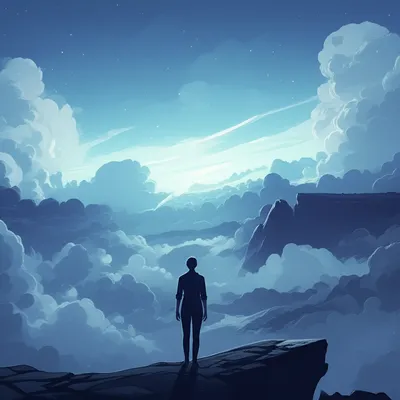 Illustration outlook - Image 1