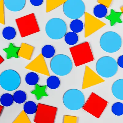 Illustration plurality - Image 1