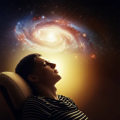 Illustration cognize - Image 1