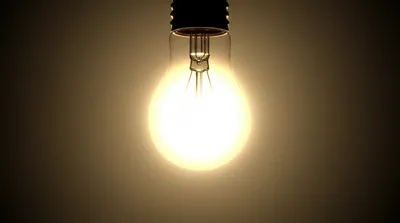 Illustration negate - Image 1