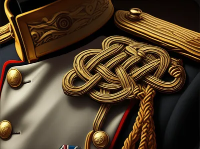 Illustration knots - Image 1