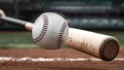 Illustration hits - Image 1