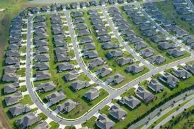 Illustration subdivision - Image 2