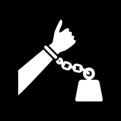 Illustration pinion - Image 1