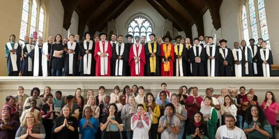 Illustration superiors - Image 1