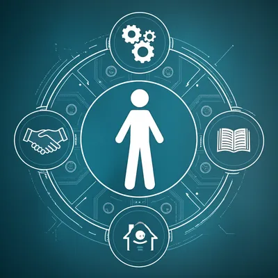 Illustration role - Image 1