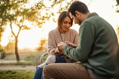 Illustration dallied - Image 1