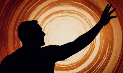 Illustration competitive - Image 1