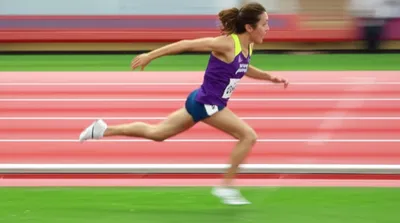 Illustration hiccup - Image 1