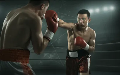 Illustration science - Image 1