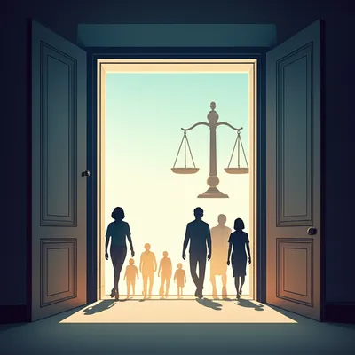 Illustration lib - Image 1