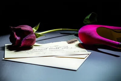 Illustration ruining - Image 1