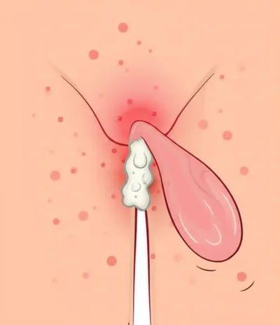 Illustration thrushes - Image 1