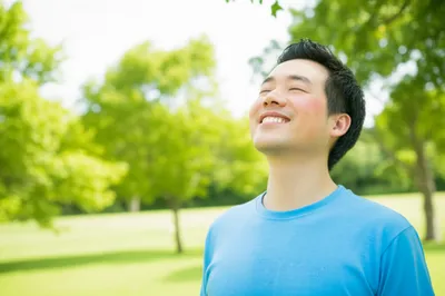 Illustration better - Image 1