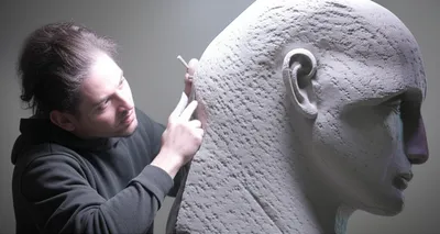 Hình ảnh minh họa daemon - Ảnh 1