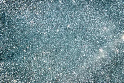 Illustration sparkles - Image 2