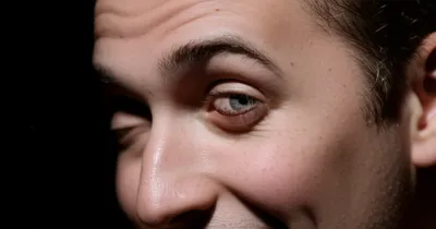 Illustration cocks - Image 1