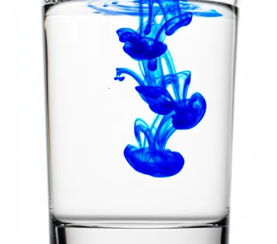 Illustration penetrated