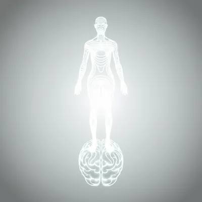 Illustration avatar - Image 1