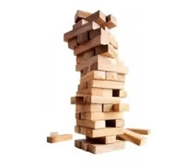 Illustration rocky - Image 2