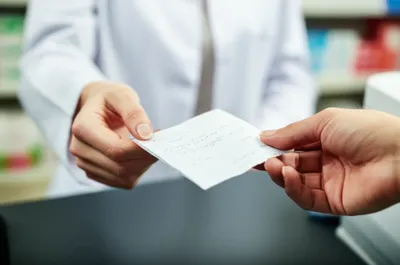 Illustration chit - Image 1