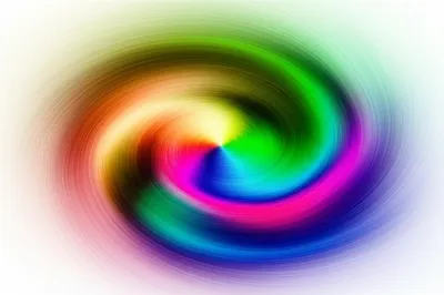 Illustration antiquark - Image 1