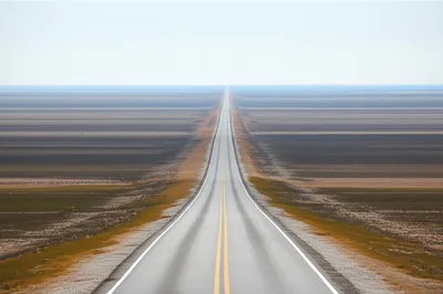 Illustration extended - Image 1