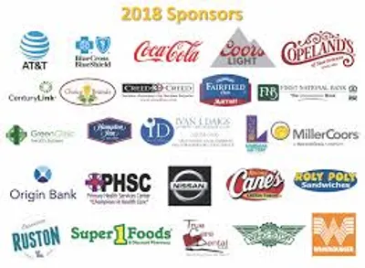 Illustration sponsor - Image 3