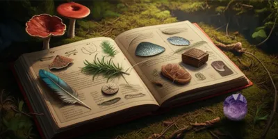 Hình ảnh minh họa identifiers - Ảnh 1