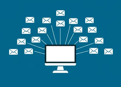 Illustration blast - Image 1