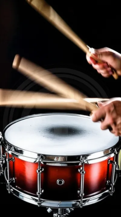 Illustration rolling - Image 1