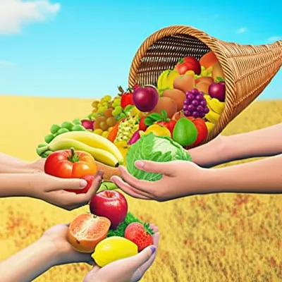 Illustration larges - Image 1