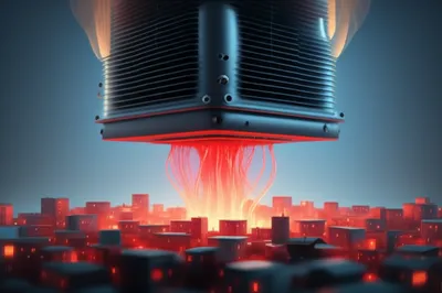 Illustration sinks - Image 1