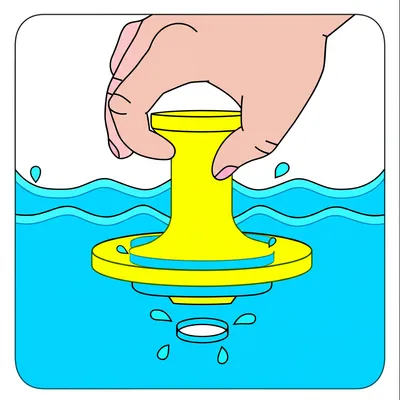 Illustration plugs - Image 1