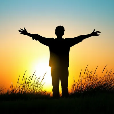 Illustration easterly - Image 1