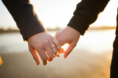 Illustration contract - Image 1