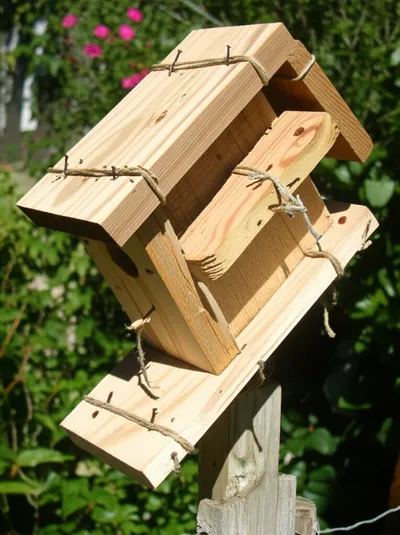 Illustration cobbled - Image 1