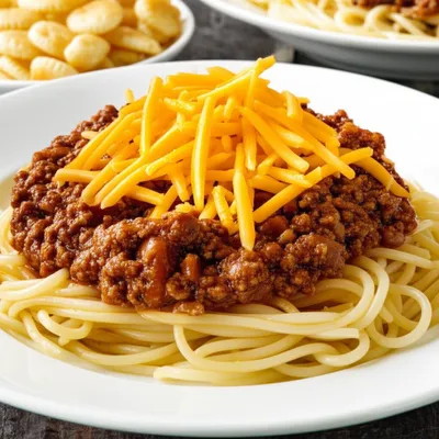 Illustration chili - Image 1