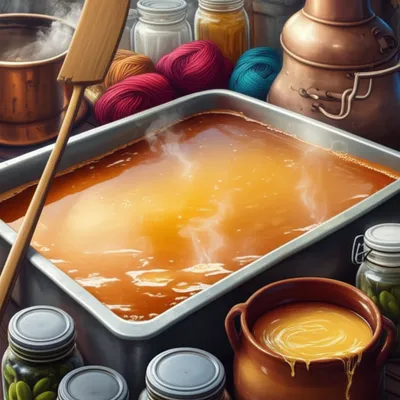 Illustration backs - Image 1