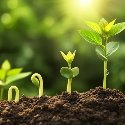 Illustration reinforced - Image 1