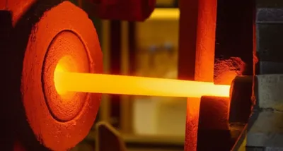 Illustration extruding - Image 1