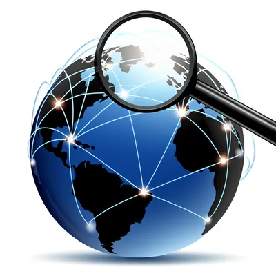 Illustration googled - Image 1