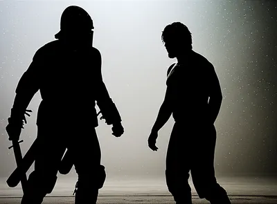 Illustration mated - Image 1